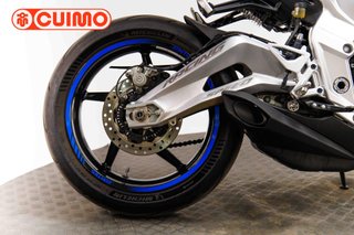 ZONTES 703 RR
