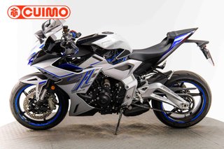ZONTES 703 RR