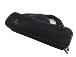 otros instrumentos musica yamaha yfl-281sii