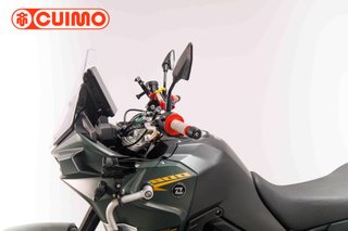 KOVE 800X PRO