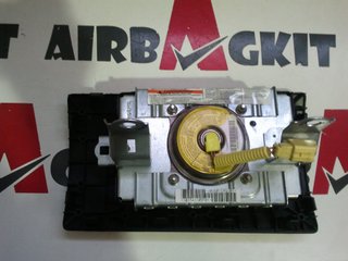 7391086G10 AIRBAG SALPICADERO SUZUKI IGNIS 2000 - 2004