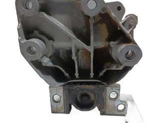 Soporte motor izq fiat 01369381080 ducato 2405818