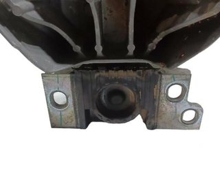 Soporte motor izq fiat 01369381080 ducato 2405818