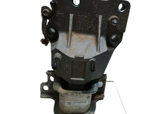 Soporte motor izq fiat 01369381080 ducato 2405818