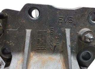 Soporte motor izq fiat 01369381080 ducato 2405818