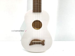 ukelele makala mk-sd/pw