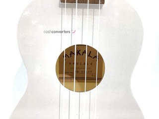 ukelele makala mk-sd/pw
