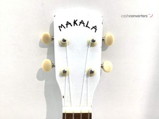 ukelele makala mk-sd/pw