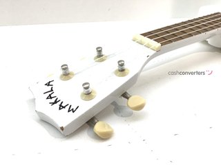 ukelele makala mk-sd/pw