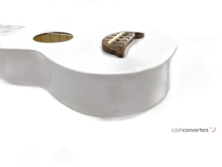 ukelele makala mk-sd/pw