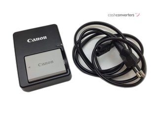camara digital reflex canon eos 450d