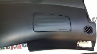 SALPICADERO TOYOTA COROLLA SALPICADERO TOYOTA COROLLA 9ª GENER.  SERIE 120  2000-2001-2002-2003-2004-2005-2006