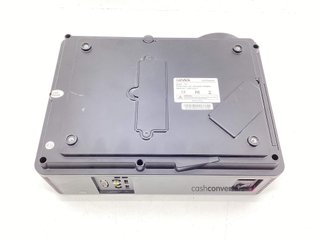 proyector polivalente yaber y21