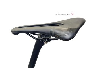 bicicleta carretera wilier 0 sl