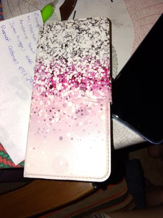 OPPO A17 Blu Nuovo