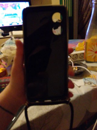 OPPO A17 Blu Nuovo