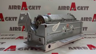 8200303496 AIRBAG SALPICADERO - AIRBAG DELANTERO DERECHO RENAULT CLIO 3: 2005-2006-2007-2008-2009-2010-2011-2012