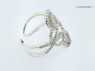 bisuteria plata