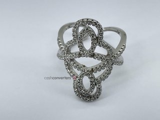 bisuteria plata