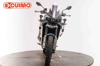 KOVE 800X PRO