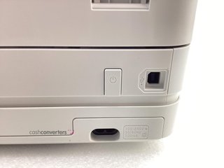 impresora multifuncion hp envy 6110e