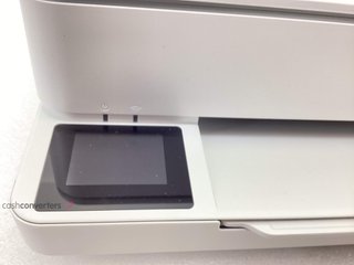 impresora multifuncion hp envy 6110e
