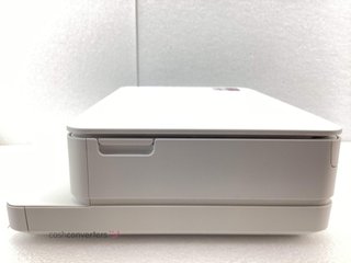impresora multifuncion hp envy 6110e
