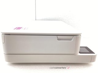impresora multifuncion hp envy 6110e
