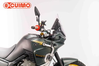 KOVE 800X PRO