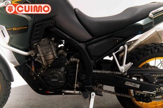 KOVE 800X PRO