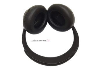diadema bose noise cancelling headphones 700