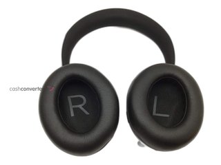 diadema bose noise cancelling headphones 700