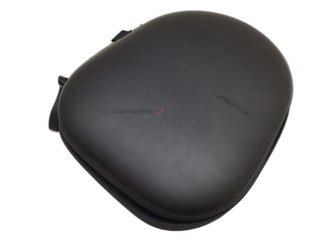 diadema bose noise cancelling headphones 700