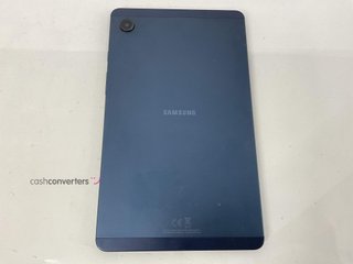 tablet pc samsung galaxy tab a9 8.7 4gb 64gb 4g