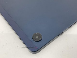 tablet pc samsung galaxy tab a9 8.7 4gb 64gb 4g