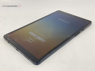 tablet pc samsung galaxy tab a9 8.7 4gb 64gb 4g