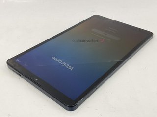 tablet pc samsung galaxy tab a9 8.7 4gb 64gb 4g