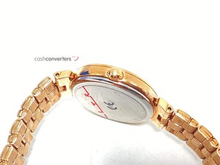 reloj pulsera señora lotus 18544