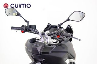 PEUGEOT XP 400 ALLURE