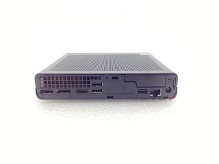 pc hp elite mini pc 800 g9