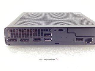 pc hp elite mini pc 800 g9