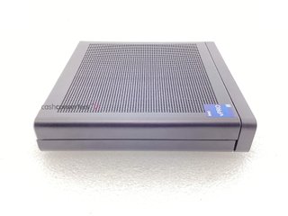 pc hp elite mini pc 800 g9