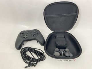 mando xbox one microsoft fst-00003 (elite 2)