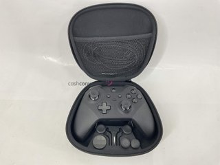 mando xbox one microsoft fst-00003 (elite 2)