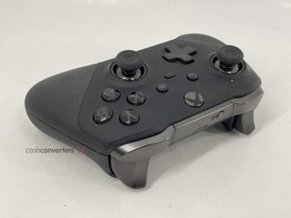 mando xbox one microsoft fst-00003 (elite 2)