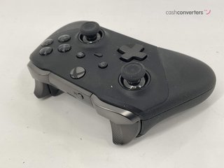 mando xbox one microsoft fst-00003 (elite 2)