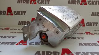 8200988017 AIRBAG SALPICADERO - AIRBAG DELANTERO DERECHO RENAULT CLIO 3: 2005-2006-2007-2008-2009-2010-2011-2012