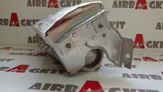 8200988017 AIRBAG SALPICADERO - AIRBAG DELANTERO DERECHO RENAULT CLIO 3: 2005-2006-2007-2008-2009-2010-2011-2012