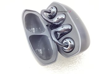 in-ear honor choice earbuds clip
