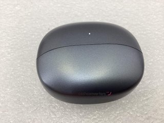 in-ear honor choice earbuds clip